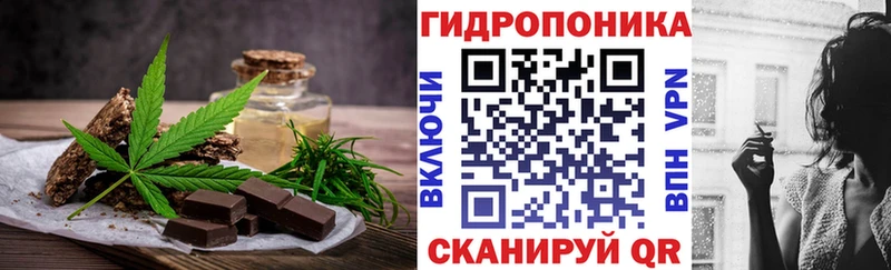 Cannafood марихуана  сайты даркнета Telegram  Ясногорск  где продают наркотики  кракен ССЫЛКА 